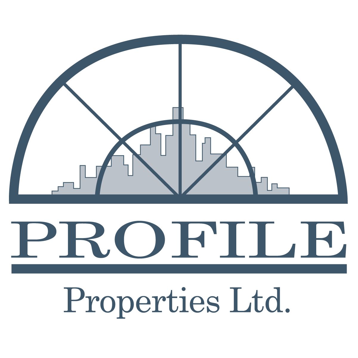 Profile Properties Ltd.